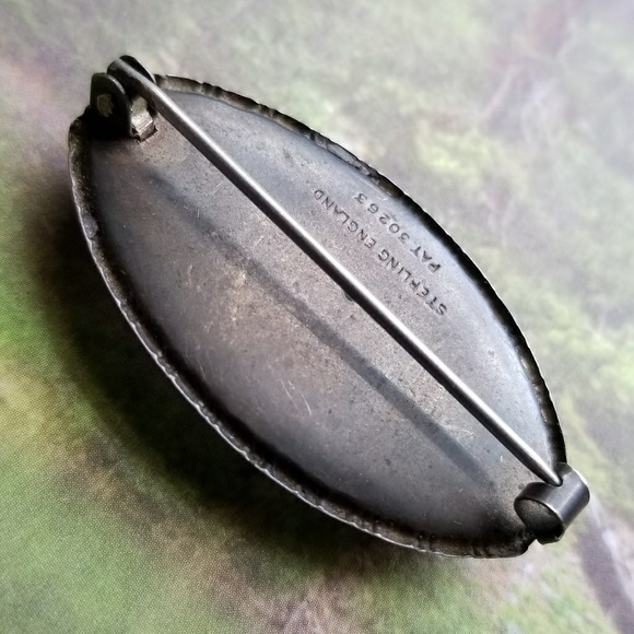 Keeping for my collection! Not for sale - Picture 6 of 8